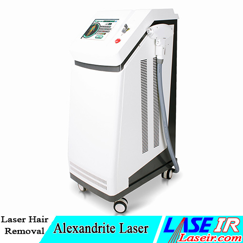 Hair Removal Lasers